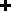 觸摸一體機(jī)您了解多少？